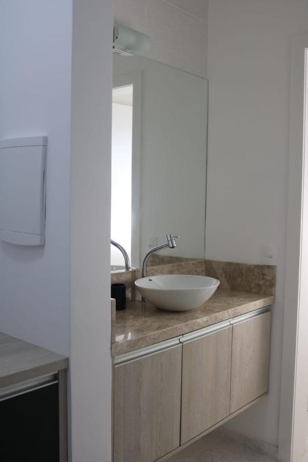 Nosso Cantinho Canasvieiras Guest house *