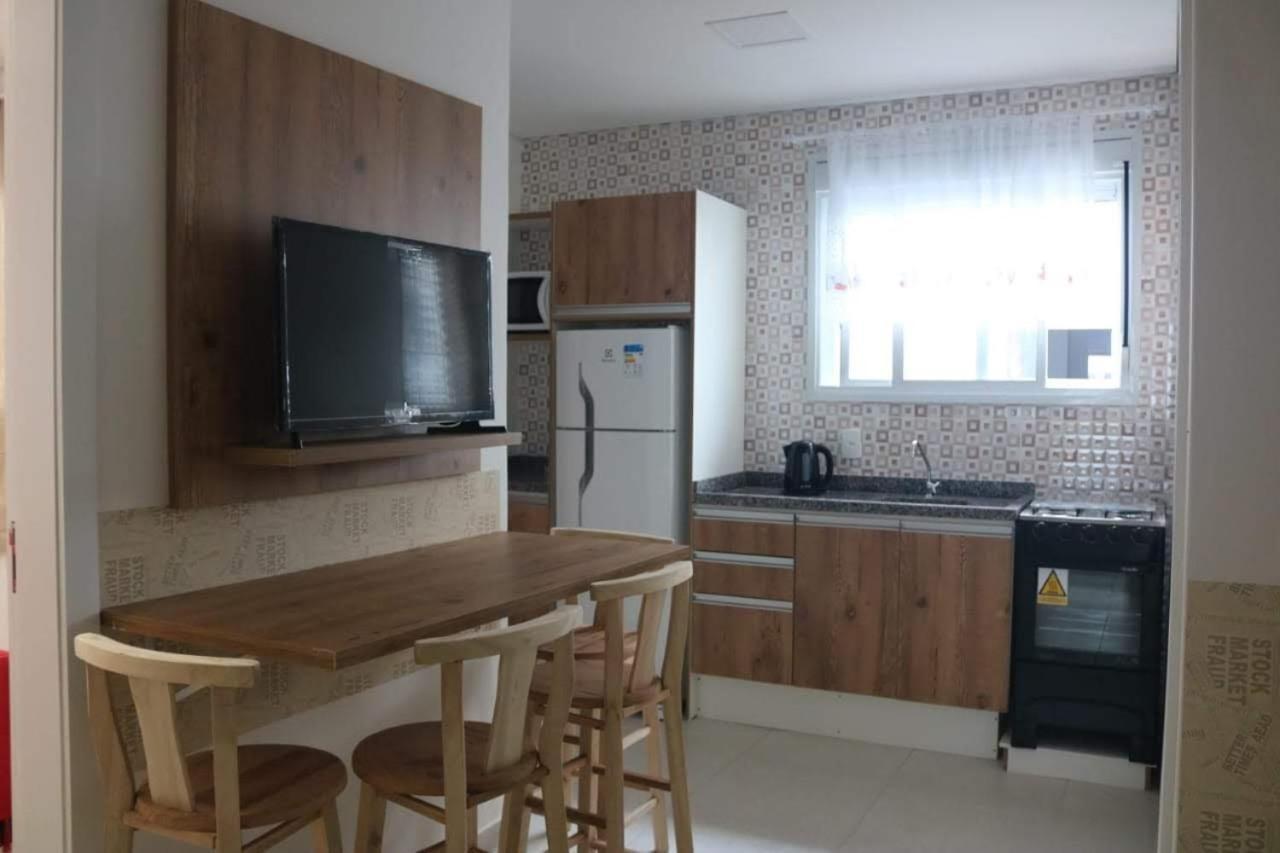 Guest house Nosso Cantinho Canasvieiras Florianopolis