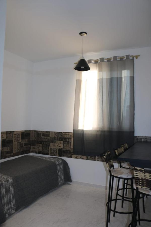 Nosso Cantinho Canasvieiras Guest house