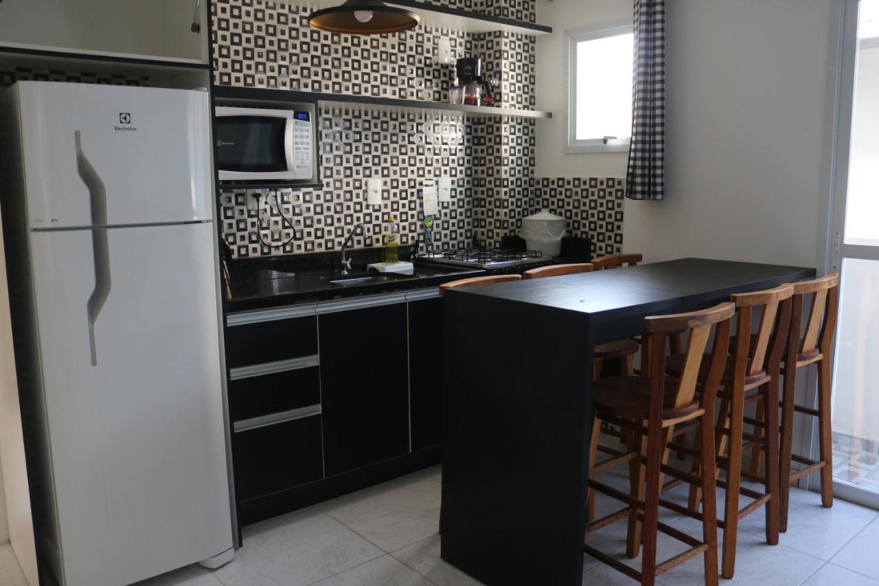 Guest house Nosso Cantinho Canasvieiras *