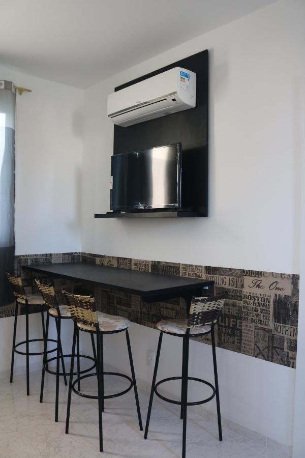 Nosso Cantinho Canasvieiras Guest house