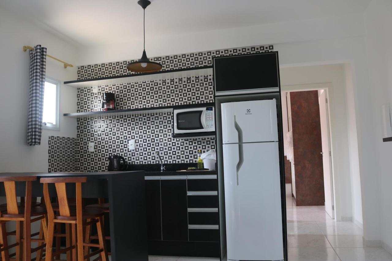 Nosso Cantinho Canasvieiras Florianopolis