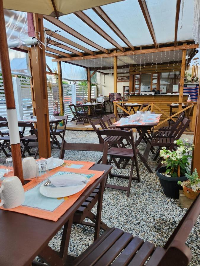 Nosso Cantinho Canasvieiras Guest house