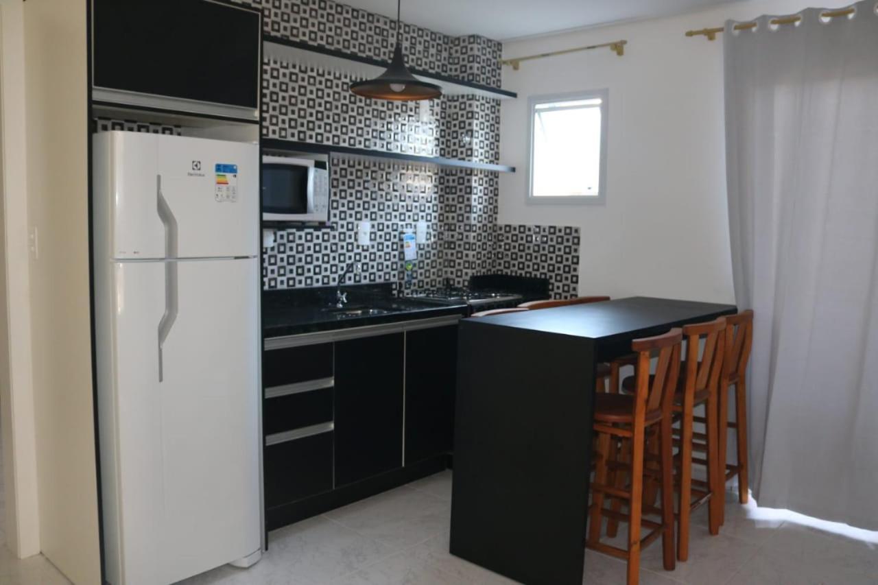 Casa de hóspedes Nosso Cantinho Canasvieiras *