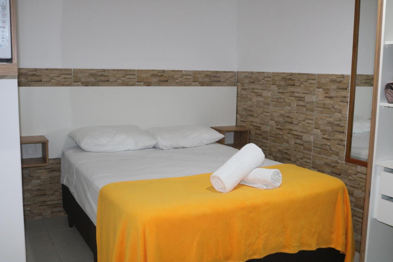 Nosso Cantinho Canasvieiras Florianópolis